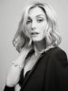 Julie Gayet (1).jpg