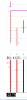 Squish ex b2 and b4  1-22-14.png