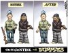 gun_control.jpg