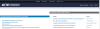No login on main page.PNG