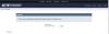 Trying to log out from main page.PNG