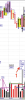 Fc 3-21-13.png