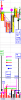 Fd 7-16-13.png