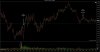 NQ 03-14 (1 Min)  1_29_2014.jpg
