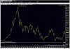 Nikkei.JPG