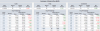 NG EURO OI.PNG