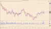 NQ 03-14 (1 Min)  2_12_2014.jpg