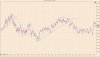 NQ 03-14 (1 Min)  2_12_2014.jpg