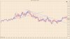 NQ 03-14 (1 Min)  2_12_2014.jpg