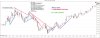 NQ 03-14 (1 Min)  2_12_2014 DBP.jpg