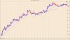 NQ 03-14 (1 Min)  2_13_2014.jpg