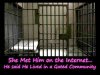 Gated Community.jpg