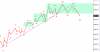 2014-02-21_1157.png