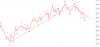 2014-02-21_1316.png