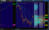 2014-08-11-TOS_CHARTS.png  34 5.png