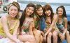 thaigirls1.jpg