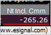 2014-SnapShot-370.png