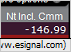 2014-SnapShot-372.png
