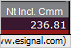 2014-SnapShot-398.png