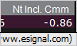 2014-SnapShot-410.png