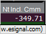 2014-SnapShot-413.png