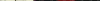 2014-10-15_0903.png