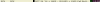 2014-10-15_1055.png