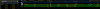 2014-10-23_0750.png
