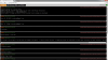 OpeningOfTheGlobalExchangeOnBitcoinBlockchain.png