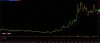 ZMZ14_F15(SP) ~ 2 Hours_11102014_012522pm.jpg