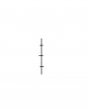 drillwork.png