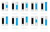 drill4.png