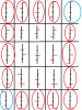 Drill.png