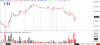 2-24-14 EB degapped.png