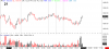 2-25-14 EB degapped.png
