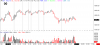 2-26-14 EB degapped.png
