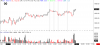 2-27-14 EB degapped.png