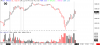 2-28-14 EB degapped.png