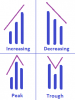 [3-3] Drill 4 Example.png