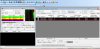 3-6-2014 7-22-27 AM screen before open.jpg