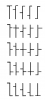 bar Study.png