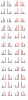 volume study.png