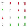 Bars Filled 4x4 Matrix OpenClose.jpg