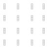 Blank 4x4 Matrix.jpg