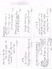 30 min geometry 6 cards.JPG