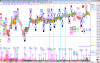 4-21-2014 1-48-59 PM 5 min annotated revised.png