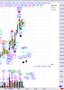 4-22-2014 7-20-51 AM the opening stuff.png
