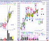 4-22-2014 8-39-06 AM pic 2 with 30min.png