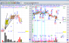 4-22-2014 1-21-53 PM 30 and 5 annotated.png