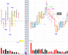20140421 side by side.png